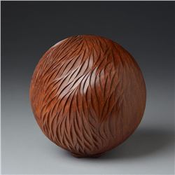 Ebb and Flow 3 by Neil Turner