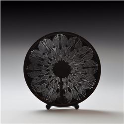 Patterns by Hans Weissflog