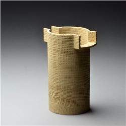 What Lies Beneath by Max Brosi