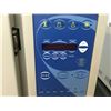 Image 2 : TUTTNAUER 3870EA AUTOCLAVE STEAM STERILIZER