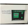 Image 2 : LW SCIENTIFIC MOD. DSI-3000 LAB INCUBATOR