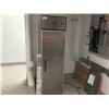 Image 1 : COLDSTREAM -40 DEGREE SS SINGLE DOOR FREEZER