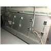 Image 2 : ELECTRICAL PANEL AND BALLAST HOUSING BOARD