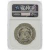 Image 2 : 1881-S $1 Morgan Silver Dollar NGC Graded MS63