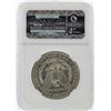 Image 2 : 1883-O $1 Morgan Silver Dollar NGC Graded MS62