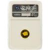 Image 2 : 2006P $15 Australian Koala Gold Coin NGC Graded PF70 Ultra Cameo