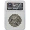 Image 2 : 1883-O $1 Morgan Silver Dollar NGC Graded MS62