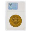 Image 2 : 1904 $20 Liberty Head Double Eagle Gold Coin NGC MS63