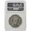 Image 2 : 1884-O $1 Morgan Silver Dollar NGC Graded MS62