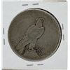 Image 2 : 1921 Peace Silver Dollar Coin