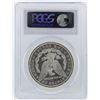 Image 2 : 1885-O $1 Morgan Silver Dollar PCGS Graded MS63