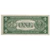 Image 2 : 1935A $1 Silver Certificate Emergency Hawaii Note