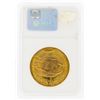 Image 2 : 1924 $20 St. Gaudens Double Eagle Gold Coin NGC MS64