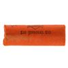 Image 1 : Roll of (40) 1964 Brilliant Uncirculated Washington Quarters