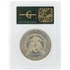 Image 2 : 1884-O $1 Morgan Silver Dollar Coin PCGS MS63