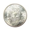 Image 1 : 1904-S $1 Morgan Silver Dollar - PCGS MS63