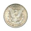 Image 1 : 1921-S $1 Morgan Silver Dollar - PCGS MS65