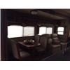 Image 4 : 2012 ELKRIDGE 34' (BY HEARTLAND) FIFTH WHEEL HOLIDAY TRAILER