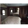 Image 7 : 2012 ELKRIDGE 34' (BY HEARTLAND) FIFTH WHEEL HOLIDAY TRAILER