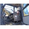 Image 2 : 2003 JOHN DEERE 270C LC TRACKHOE