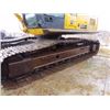 Image 3 : 2003 JOHN DEERE 270C LC TRACKHOE