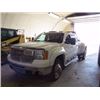 Image 1 : 2010 GMC 4X4 DUALLY TRUCK