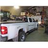 Image 2 : 2010 GMC 4X4 DUALLY TRUCK