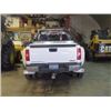 Image 3 : 2010 GMC 4X4 DUALLY TRUCK