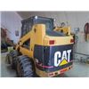 Image 1 : CAT 236 SKID STEER