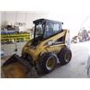 Image 4 : CAT 236 SKID STEER