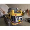 Image 5 : CAT 236 SKID STEER