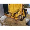 Image 5 : CAT 931 TRACK LOADER C/W 5 SHANK RIPPER
