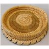 Image 4 : Lidded Papago Basket