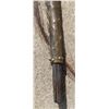Image 2 : Plains Dance Wand