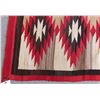 Image 2 : Navajo Crystal Weaving