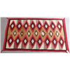 Image 8 : Navajo Crystal Weaving