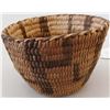 Image 1 : Figured Pima Basket