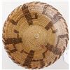 Image 2 : Figured Pima Basket