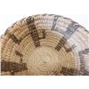 Image 3 : Figured Pima Basket