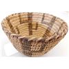 Image 8 : Figured Pima Basket