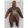 Image 2 : Native American Doll Collection