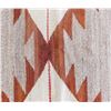 Image 8 : Rare Transitional Navajo Weaving