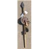 Image 1 : Plains Dance Spear