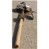 Image 2 : Plains Dance Spear