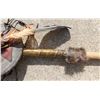 Image 3 : Plains Dance Spear