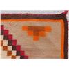 Image 10 : Old Navajo Weaving