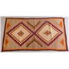Image 1 : Old Navajo Weaving