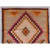 Image 2 : Old Navajo Weaving