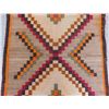 Image 3 : Old Navajo Weaving