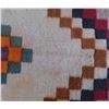 Image 5 : Old Navajo Weaving